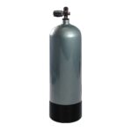 Faber 133 Cylinder