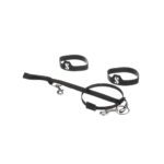 S-Tek Stage Kit Cold Water 40