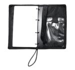 Wetnote Underwater Notebook