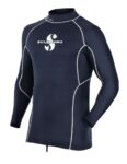 K2 Top Undergarment- Men's