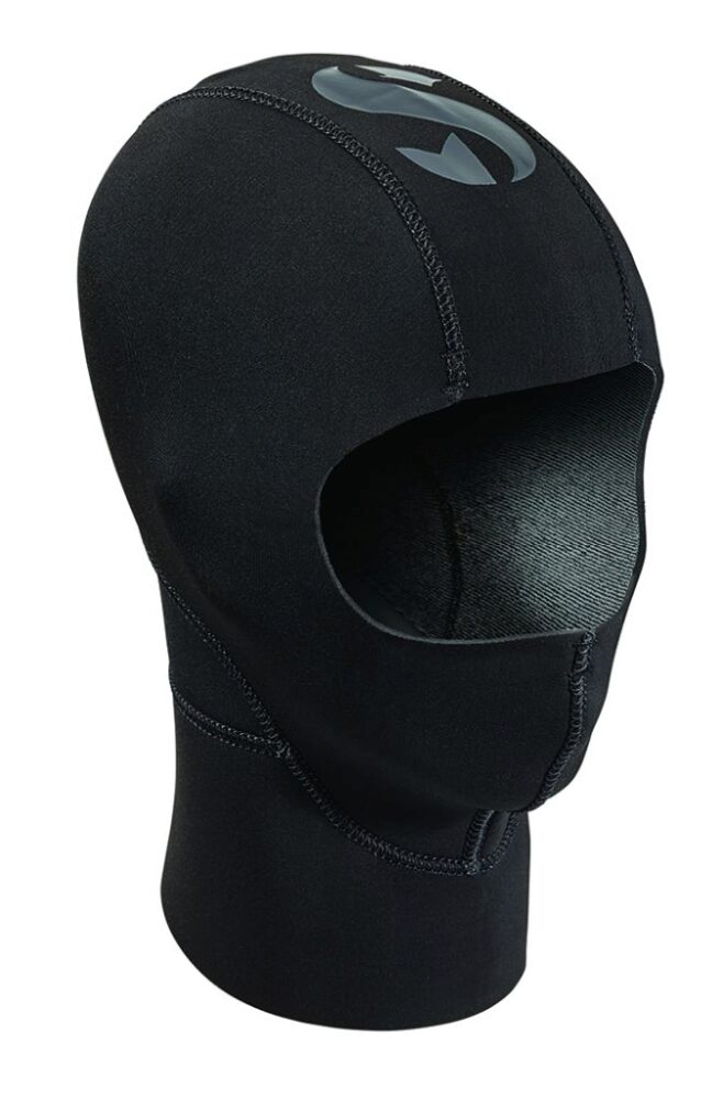 Everflex Hood