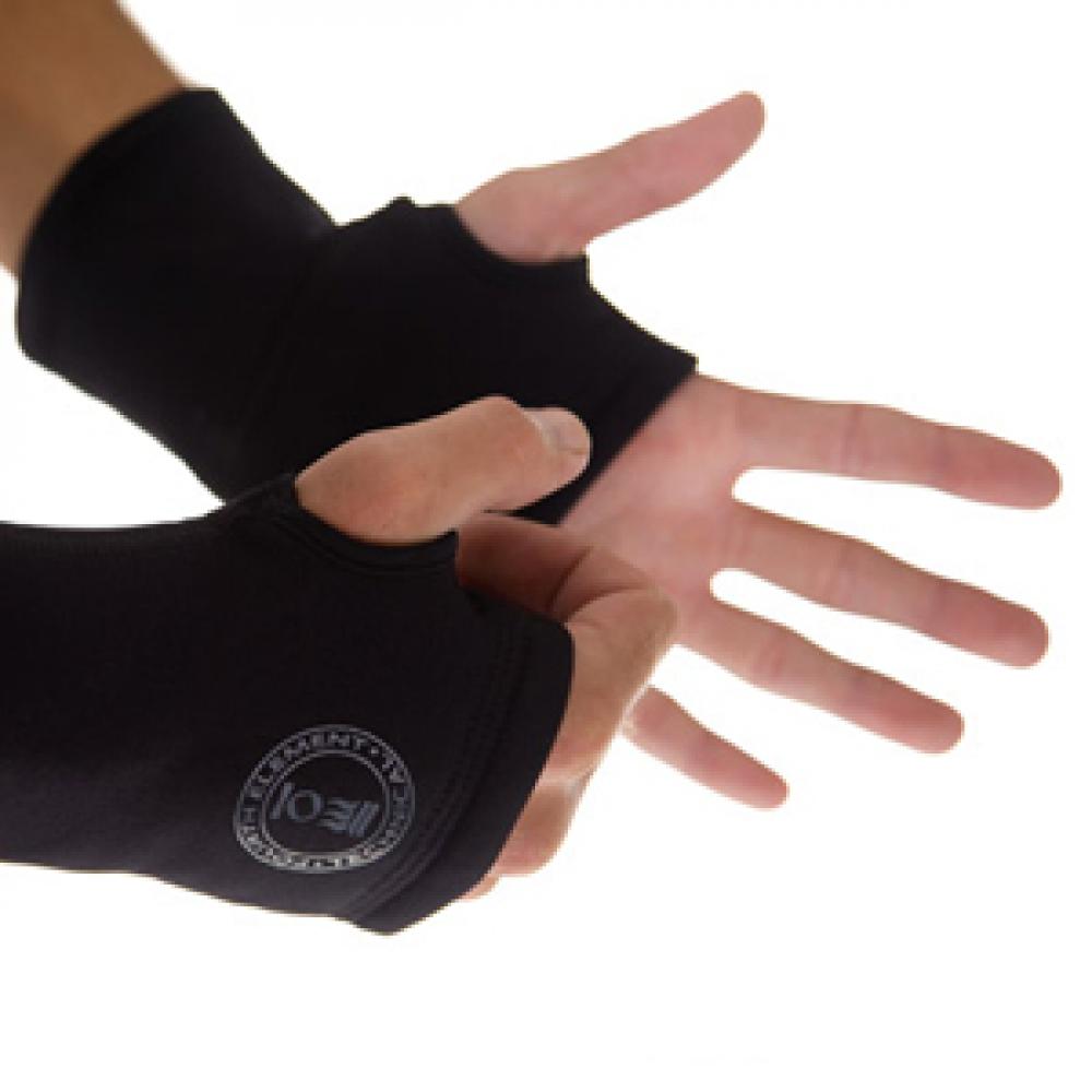 Xerotherm Wrist Warmer