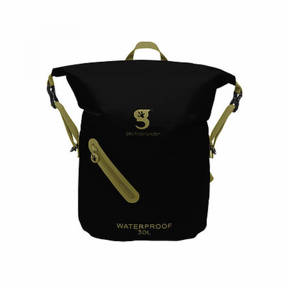 Waterproof Lightweight Backpack