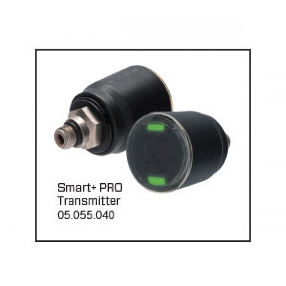 Smart+ Pro Transmitter