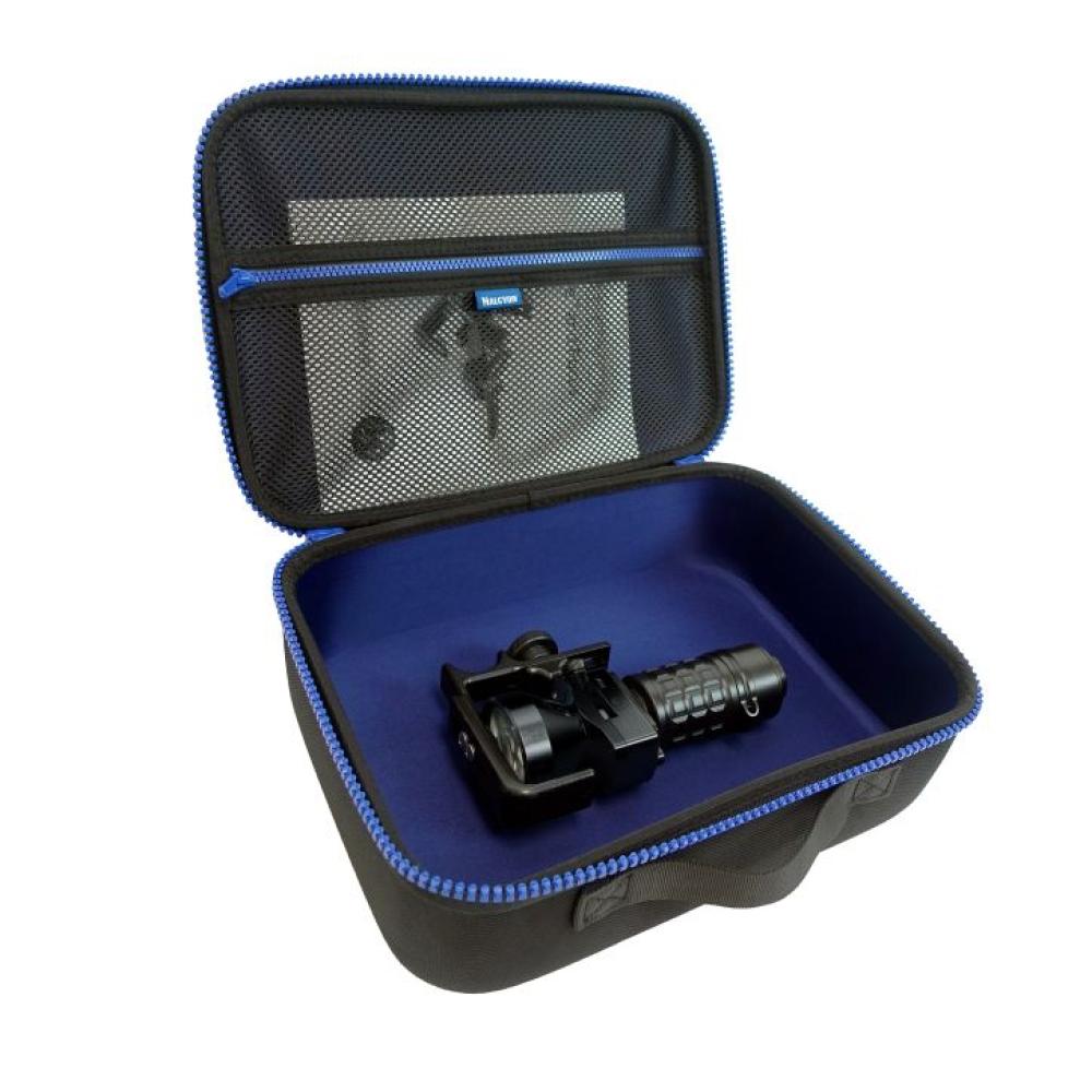 Flare EXP HH 2.6A w/Charger Flare EXP HH 2.6A w/Charger