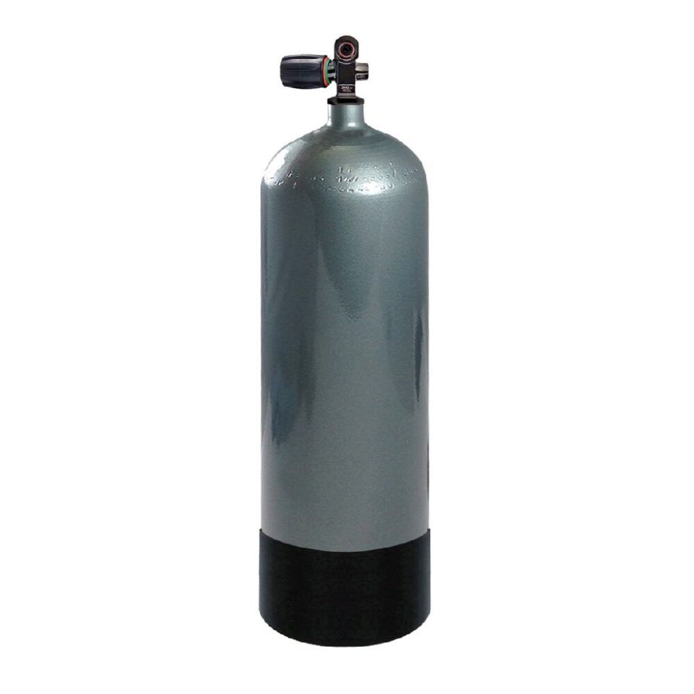 Faber 133 Cylinder Faber 133 Cylinder