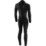 Waterproof W7 Fullsuit 5MM Mens