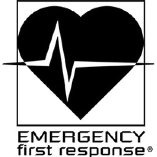 EFR class with eLearning