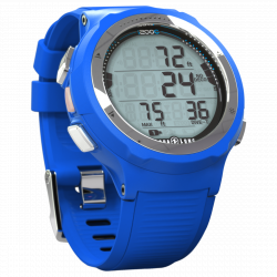 I200C Wrist Dive computer I200C Wrist Dive computer