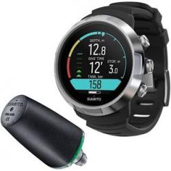 SUUNTO D5 WITH TANK POD SUUNTO D5 WITH TANK POD
