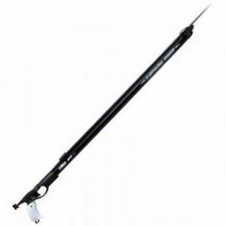 Cayman Speargun Sport, 60CM Omer