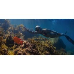 Private Basic Freediver