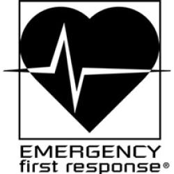 EFR class with eLearning