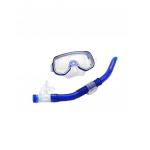 Deep See Funset Silicone Jr Deep See Funset Silicone Jr