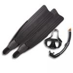 Omer Freediving Set Size 6-7 (40-41) Omer Freediving Set Size 6-7 (40-41)