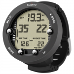 SUUNTO VYPER NOVO LITE GRAPHITE W/O USB SUUNTO VYPER NOVO LITE GRAPHITE W/O USB