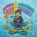 Undecided Yoga Poolside and Meditation