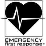 EFR class with eLearning