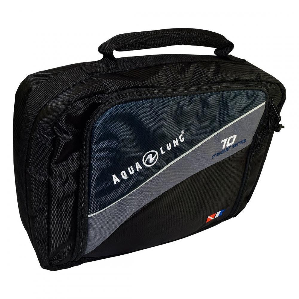 Traveler 70 Regulator Bag Traveler 70 Regulator Bag