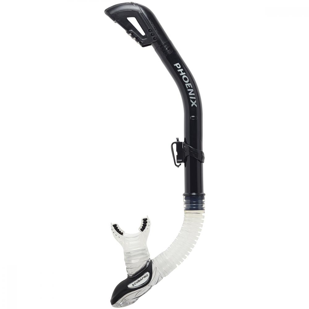 Scubapro Phoenix 2 Snorkel Scubapro Phoenix 2 Snorkel