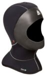182121 H1 5/10MM POLAR EVOLUTED SANDWICH W-HAV - XS 182121 H1 5/10MM POLAR EVOLUTED SANDWICH W-HAV - XS