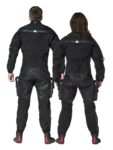 D1X Hybrid Drysuit