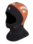 183022 H1 5/10 HIGH-VIS HAV HOOD POLAR EVOLUTED - S 183022 H1 5/10 HIGH-VIS HAV HOOD POLAR EVOLUTED - S