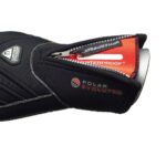 G1 7MM 3 FINGER SEMI-DRY GLOVES 