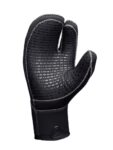 G1 7MM 3 FINGER SEMI-DRY GLOVES 