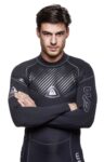 315121 SPORT NEOSKIN 1.0MM - MALE XS 315121 SPORT NEOSKIN 1.0MM - MALE XS