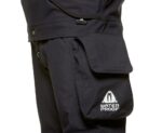D9X Breathable Drysuit