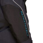 D9X Breathable Drysuit
