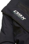 D9X Breathable Drysuit