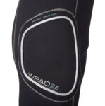 W4 5mm Fullsuit