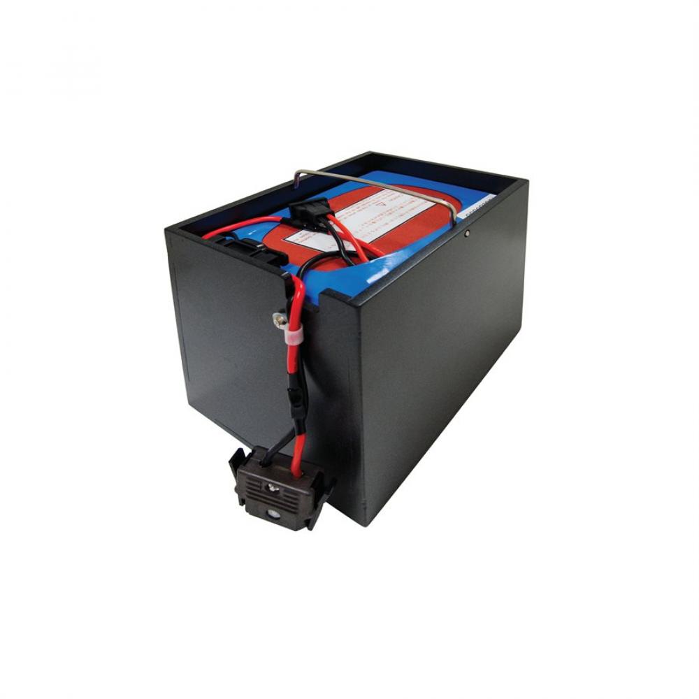 SAV-7EVO2/EVO3 LITHIUM ION BATTERY SAV-7EVO2/EVO3 LITHIUM ION BATTERY