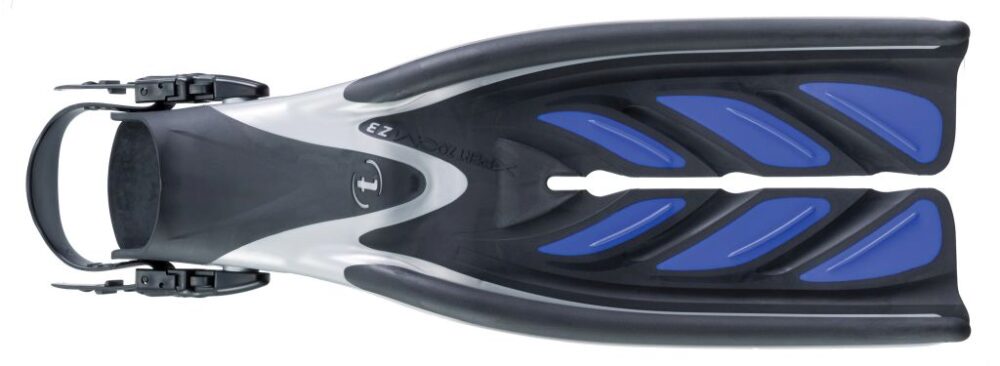 X-PERT ZOOM Z3 FIN X-PERT ZOOM Z3 FIN