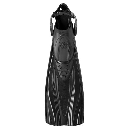 Aqualung Express SS Fins