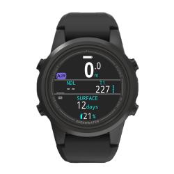 Shearwater - Tern TX