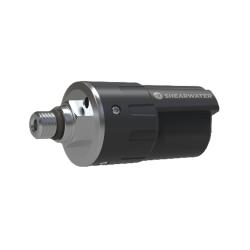 Shearwater - Swift Transmitter