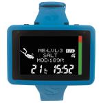 Scubapro - Luna 2.0 Dive Computer