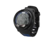 Aqualung - i300C Wrist Dive Computer