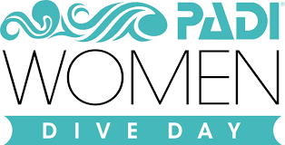 Nov 23: Women's Two Tank Fun Dive