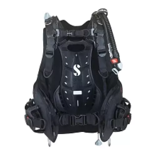 Hydros X BCD Men's