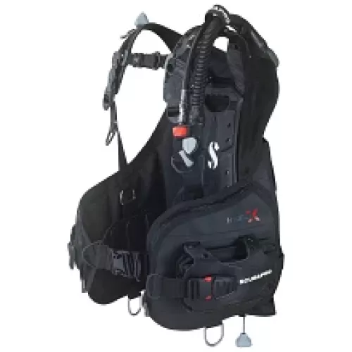 Hydros X BCD Men's