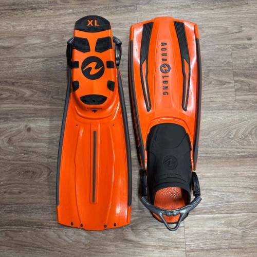 Stratos ADJ - Diving Fins