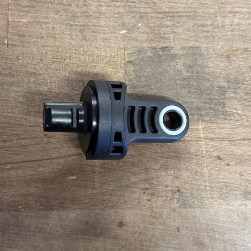 Sealife Y-S Adapter - Open Box - Display Model