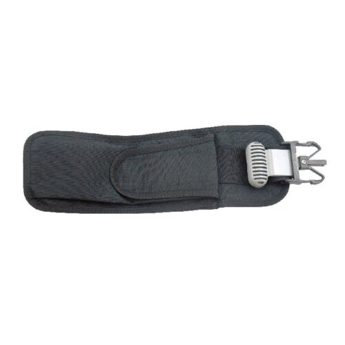 BC Weight Pocket - 10 Lb.