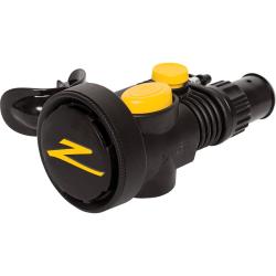 Zeagle Octo Z II, Black