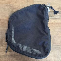 WATERPROOF EXPANDABLE POCKET - Open Box - Display Model