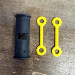 Hose Hook Complete - Open Box - Display Model